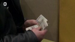 Новости. Коротко