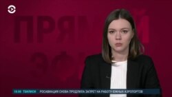 Новости. Коротко