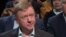 "Не Анатолий Борисович Чубайс, а Моше Израилевич какой-то". Владимир Путин снова сделал антисемитское заявление со сцены