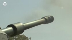 Новости. Коротко