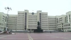 Новости. Коротко