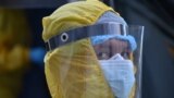 Тысяча заболевших коронавирусом за сутки: Казахстан хочет вернуть карантин