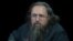 Andrey Kuraev, archdeacon, doctor of divinity