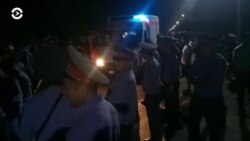 Новости. Коротко