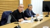 Азия: мэр Ташкента уволен
