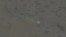 Iran — Ukrainian plane crash on Flightradar (temporary teaser picture), 8jan2020