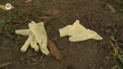 Новости. Коротко