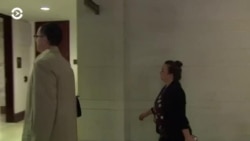 Новости. Коротко