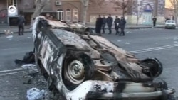 Новости. Коротко