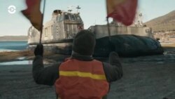 Новости. Коротко