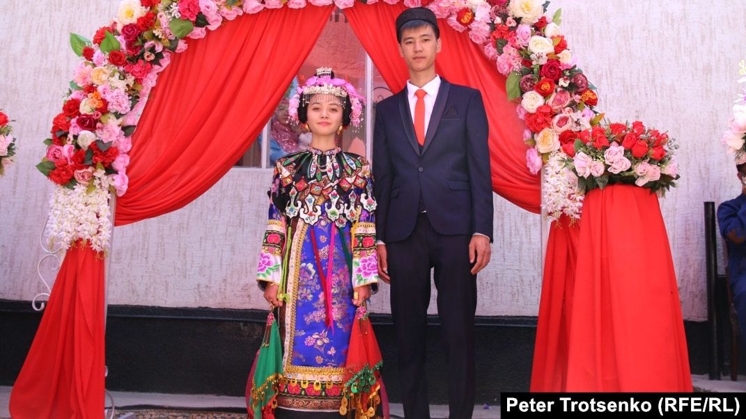 Ленни Барбимен HD порно