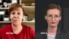 Директор благотворительной организации – о последствиях кризиса в России из-за коронавируса