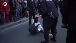 Новости. Коротко