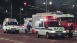 Настоящее Время. 26 сентября