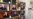 16x9 Image