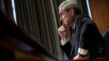 Америка: Новая атака Трампа на спецпрокурора Мюллера
