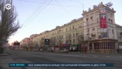 Новости. Коротко