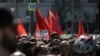 Власти Москвы: все жители голосуют "за" реновацию