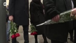 Новости. Коротко