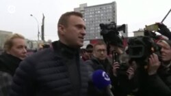 Новости. Коротко