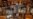 16x9 Image