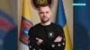 Операция "Карфаген": мог ли генпрокурор Украины Кравченко быть связан с сетью мошеннических колл-центров? 