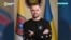 Операция "Карфаген": мог ли генпрокурор Украины Кравченко быть связан с сетью мошеннических колл-центров? 