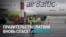 AirBaltic_Troubles