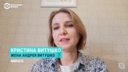 "Это запрет на профессию": одного из лучших детских реаниматологов Беларуси уволили после ареста