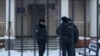 В Кемерове завели дело против еще трех сотрудниц полиции, не отреагировавших на сообщения об избиении девушки бойфрендом 