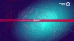 Итоги дня: день необщей победы