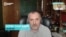 В России прошел суд над антивоенным политиком Борисом Надеждиным. Он выдвигал свою кандидатуру на выборы президента