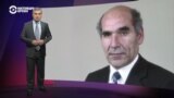 Таджикистан до Рахмона: у страны было еще два президента, но их мало кто помнит