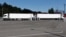 Belarus - An exchange of the bodies of the deceased between Ukraine and Russia at the Novaja Huta border crossing in Belarus, 13Aug2026