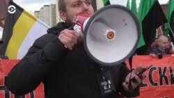 Новости. Коротко