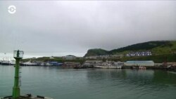 Новости. Коротко