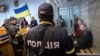 Генпрокурор Венедиктова сообщила о десятках россиян, обвиняемых в военных преступлениях в Украине 