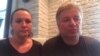 Близкие врача питерской "скорой" рассказали о ее жизни и смерти от коронавируса