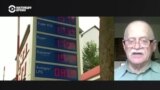 Марголин: "Цены устанавливает государство"