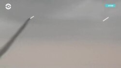 Новости. Коротко