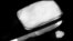 GENERIC - Drugs Cocaine Knife